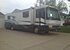 2003 Holiday Rambler Ambassador for sale 300206085